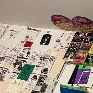 Grace, but u can call me Ace ♠️